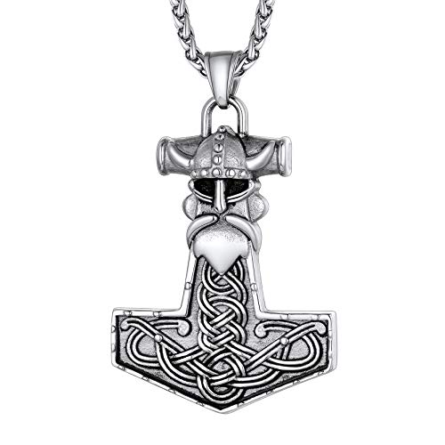 Design 02- Stainless Steel