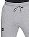Under Armour Men's Rival Fleece Joggers