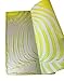 Gelli Arts Gel Printing Plate - 9