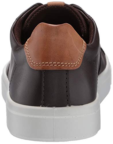 ecco kyle men's sneaker