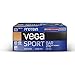 Vega Sport Protein Bar, Chocolate Peanut Butter, 2.14oz Bar, 12 Count