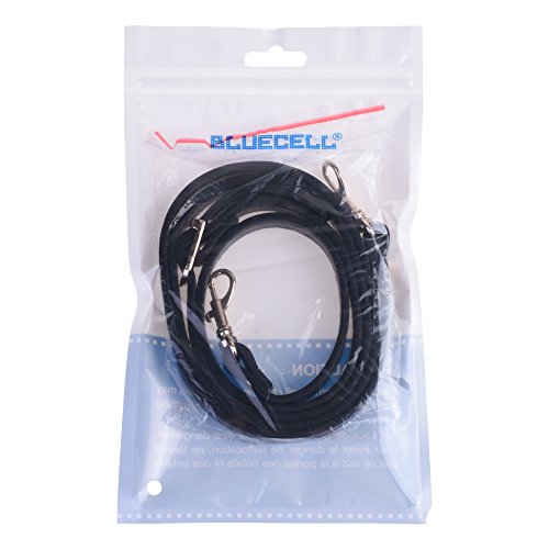 6 BCP+Adjustable+Shoulder+Replacement+Handbag