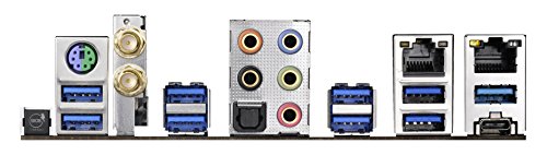 ASRock-X399-TAICHI-sTR4-SATA-6Gbs-USB-3130-ATX-AMD-Motherboard