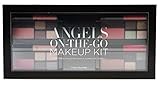 Victoria's Secret Angels On-The-Go Makeup Kit