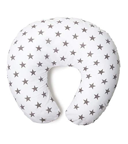 niimo nursing pillow
