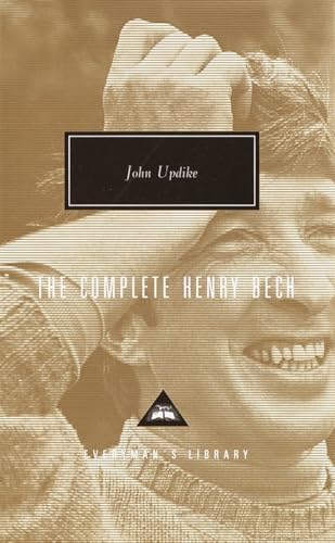 Amazon.com: Samuel Beckett's Library: 9781316632819: Van Hulle
