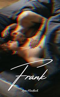 Livro FRANK