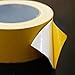Carpet Tape,Ansoon Double Sided Tape, 2 inch x 21.8 Yards Anti Slip Double Stick Tape for Rugs, Mats, Pads