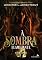 Livro A Sombra Flamejante (Estrelas Negras Livro 2)