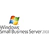Licenties voor Windows Small Business Server 2003 Standard 80 CAL’s – SBS 2003 – OEM