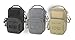 9006259 Maxpedition Dep Daily Essentials Pouch Tan