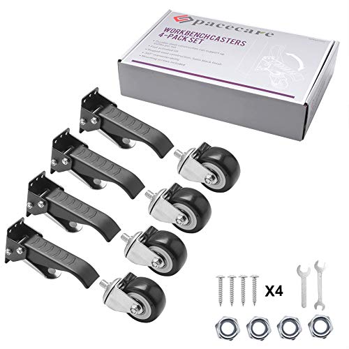 6 Workbench+Stepdown+Durable+Capacity+Version
