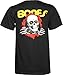 Powell-Peralta Youth Size Ripper T-Shirt