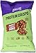 POPCORNERS Our Little Rebellion Protein Crisps