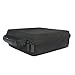 Hard Travel Case for LDX120C 20-Volt MAX Lithium-Ion Cordless Drill Driver by co2crea (Size 2)