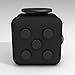 KCHKUI Cube Fidget Toy Cube Relieves Stress and Anxiety Attention Toy for Work, Class, Home
