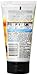 Edge Body Recharge Face and Body Shave Cream, 5 Ounce