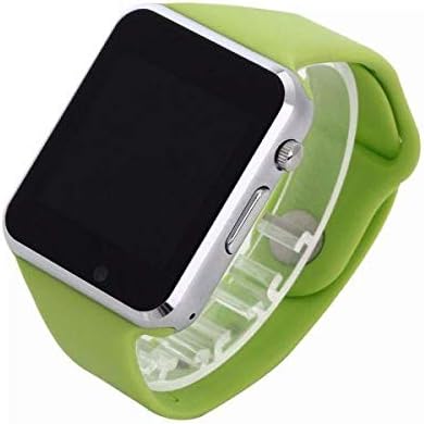 bison smart watch price