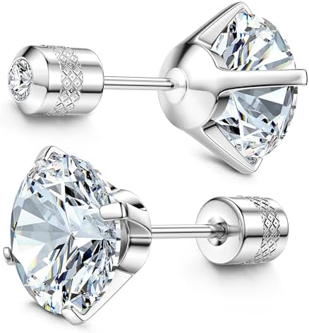 Amazon.com: Elizabeth Liones Cosplay Earrings the Seven Deadly