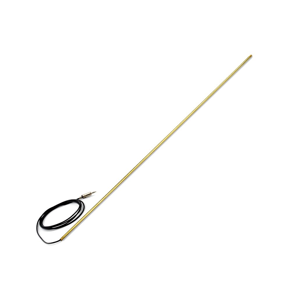 3B Scientific U8498282 Microphone Probe, Long