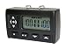 AIR LIFT 72000 Wireless Air Leveling Compressor primary