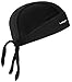 Halo Headband Bandana - Protex - The Ultimate High Performance Bandana