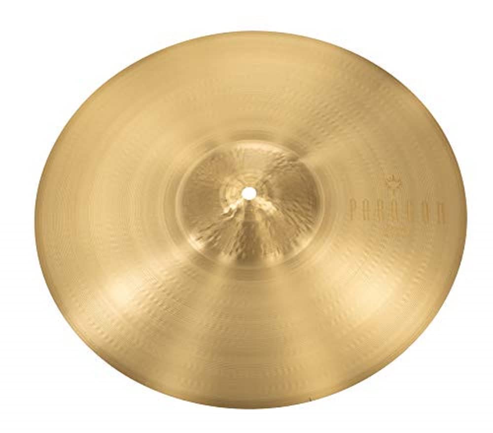 SABIAN - NP1608N - 16" PARAGON CRASH