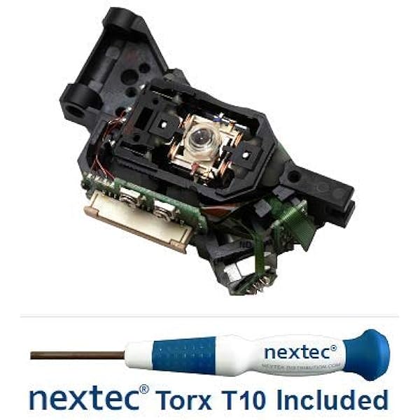 mini super nintendo price