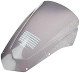 Puig 4366F Dark Smoke Racing Screen