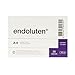 Endoluten Pineal Peptide Bioregulator A-8 **3 PACK!!