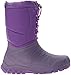 Merrell Snow Quest Lite Waterproof Snow Boot (Little Kid/Big Kid)