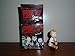 Funko Horror Classics Series 2 Mystery Minis - SHAUN OF THE DEAD: SHAUN (1:12 Rarity) ~ Opened to Identify