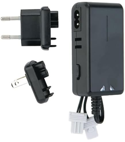 HOTRONIC XLP C USB Load Plug Charging Cable 01-0100-406