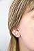 Violet & Brooks Grace Sparkling Earring Quint Gift Set