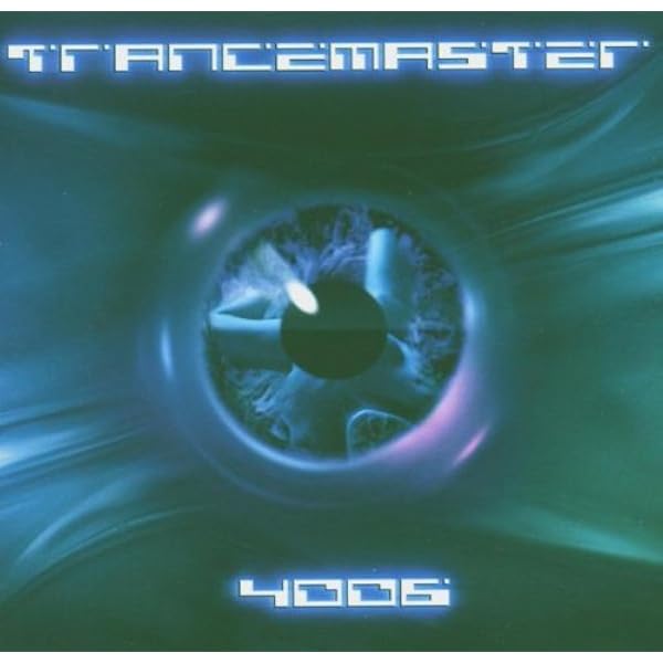 trancemaster 4005