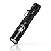 ThruNite TN12 V4 1100 Lumen Flashlight, CREE XP-L V6 EDC LED Handheld Flashlight for Emergency, Security or Camping - Neutral White