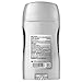 Speed Stick Overtime Charcoal Antiperspirant Deodorant, Odor Control - 2.7 ounce (12 Pack)