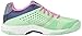 ASICS Women's GEL-Court Bella Tennis Shoe