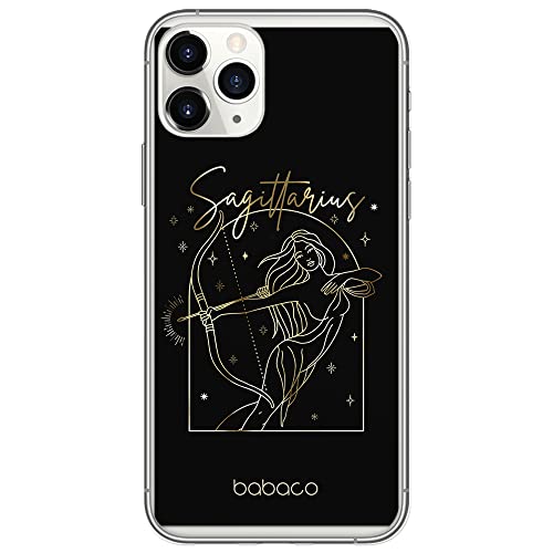 ERT GROUP Handyhülle für Apple iPhone 11 PRO Original und... en promo sur Amazon