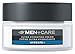 Dove Men+Care Cream, Hydrate Plus Ultra Hydrating 1.69 oz