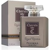 Regal Reserve Charuto by PARIS CORNER
