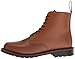 Dr. Martens Men's Eldritch Combat Boot