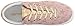 Tretorn Women's Nylite25plus Sneaker