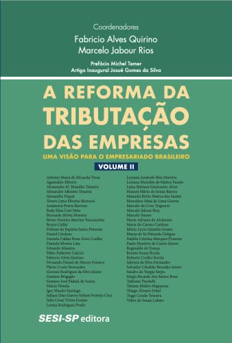 Logomarca do site Literatura Jurídica