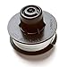 Toro 88175 Electric Trimmer Replacement Spool with .065-Inch-by-30-Foot Line primary