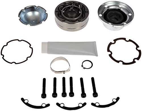 Dorman 932-201 Driveshaft CV Joint Kit