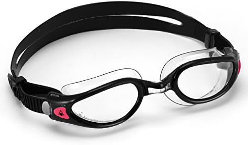 budget eyeglass frames