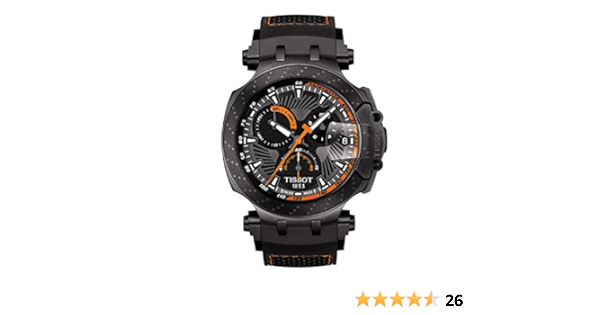t1154173706105