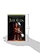 Just Ella (1) (The Palace Chronicles)