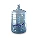 New Wave Enviro Round Polycarbonate Bottle